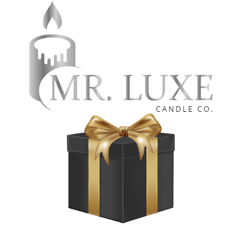 Mr. Luxe Gift Card